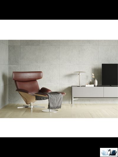 Керамогранит Creto Rc Titan G 60х60 см