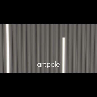 СОВ лента сплошного свечения 12V