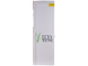 Пурифайер Ecotronic H1-U4LE white-gold