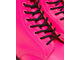Ботинки Dr Martens 1460 Smooth Leather Lace Up Pink