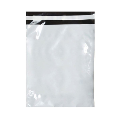 Курьер-пакет почтовый б/н, 165х240мм