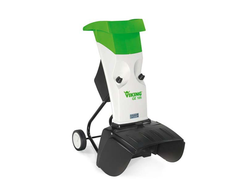 Измельчитель Viking GE 105.1