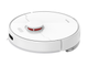 Робот-пылесос Dreame Bot D10 Plus