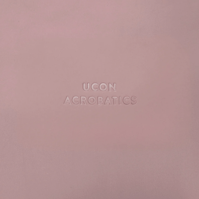 Рюкзак Ucon Acrobatics Hajo Mini Rose