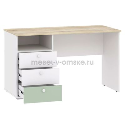 Стол письменный Банни-041.40