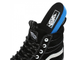 Кеды Vans зимние SK8-Hi MTE 2.0 DX Black