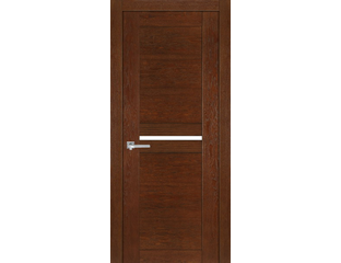 Куплю двери тульские двери. Мебель массив Тульские двери Неаполь 5. Мебель массив Тульские двери. Тульские двери макси монолит. Оксфорд Тульские двери.