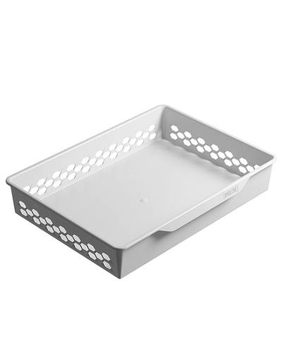 Корзина пластиковая GBP