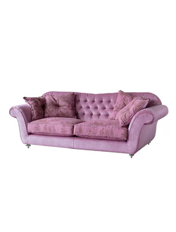 ДИВАН 2-Х МЕСТНЫЙ  IDOGI DG412 (L229*P95*H90) CAVIO