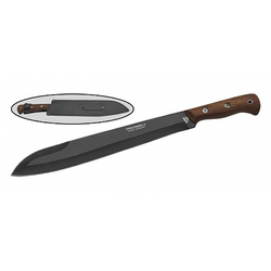 Мачете "Тростник-2У" 813-610319 НОКС