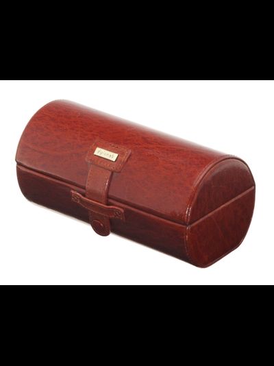 набор для ухода за обувью