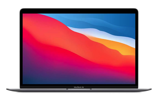 Apple MacBook Air 13 M1 8/512