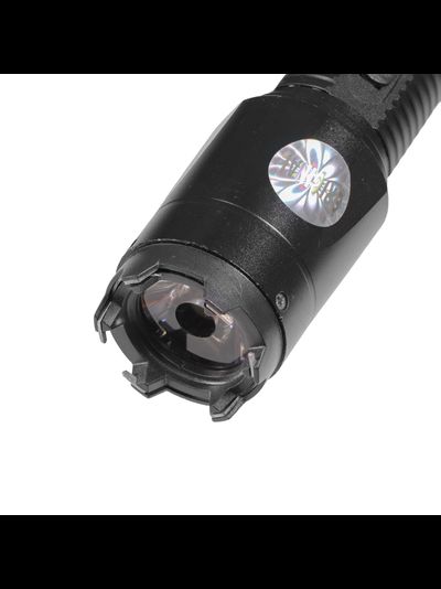 Электрошокер Спецназ Сигма