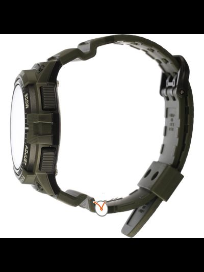 Часы Casio WS-1200H-3A