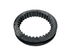 Каретка Z-34 У35.606.20.002/У35.605.00.026