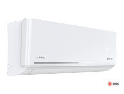 Внутренний блок мульти сплит-системы Royal Clima серии FELICITA Multi Flexi RCI-FС12HN