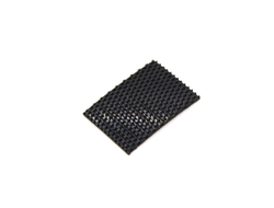 Шеврон 1/6 (26025) - EASY&SIMPLE