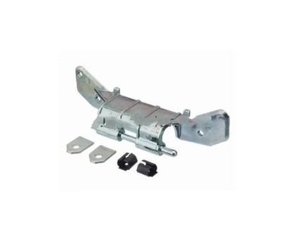 Петля люка Bosch 153150