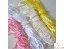 Синель "Шнур"