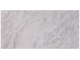 SPC плитка Alpine Floor Stone ECO 4-19 Чили