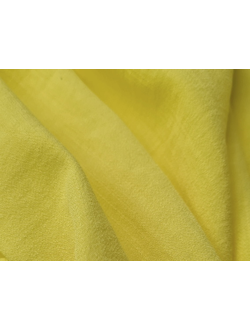 Лён крэш French Linen Цвет 7