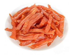 Карпаччо из грудки куриной "МК-Балтика" 500гр