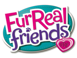 FurReal