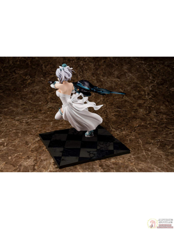 Фигурка 1/7 Ciel Alencon (Pure White Anniversary Dress Ver.)