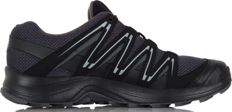 SALOMON XA KUBAN Phantom Bk Monu 394698