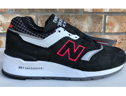 New Balance 997 CR  (USA)