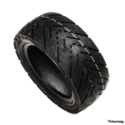 Покрышка сликовая для Halten RS-03