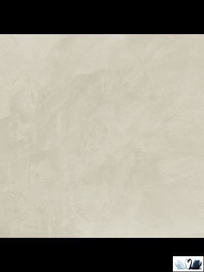 Керамогранит Laparet Эволюшн Крема/Evolution Crema Кarving MR 59,5 х 59,5 см бежевый матовый