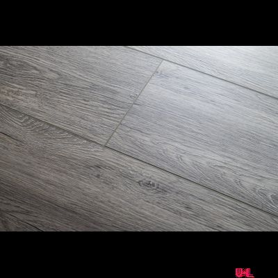 Кварцвиниловая плитка Damy Floor Family LVT Дуб Английский / English Oak SL3683-6 — LVT 43 класс толщина 2.5 мм с фаской клеевая 4.13 м2
