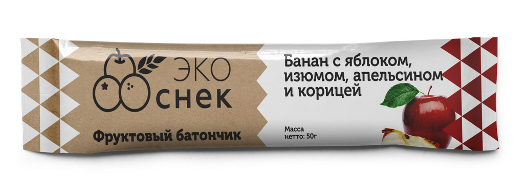 Батончик фруктово Ореховый яблоко. Снеки батончики. Батончик яблоко апельсин. Snack фруктовый батончик. Батончики без сахара польза и вред