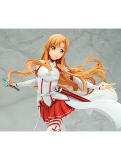 Фигурка 1/7 Асуна (Asuna)