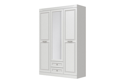 Спальня Олимп