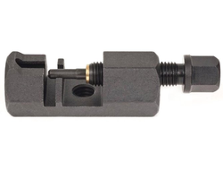 Выжимка Shadow Multi-Tool