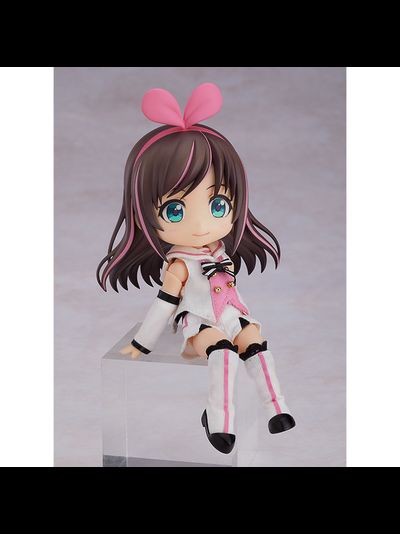 Кукла нендороид Кизуне Ай (Kizuna Ai)