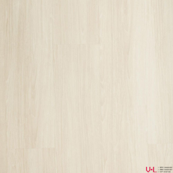 Кварцвиниловая плитка EcoClick EcoWood Дуб Торонто NOX-1701 купить на vinyl-laminat.ru