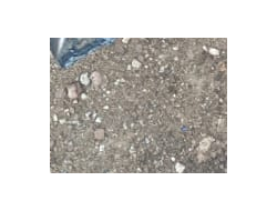 Передняя стойка кузова  Chevrolet Niva