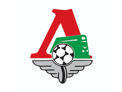 Посуда ФК ЛОКОМОТИВ М