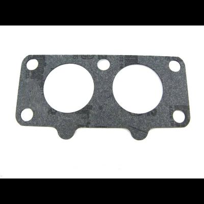 Прокладка впуска карбюратора 380400