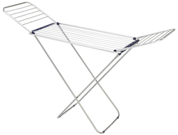 Сушилки для белья