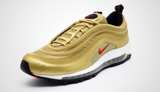 Yellow 97's hotsell