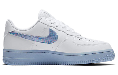 Air force hydrogen blue shop