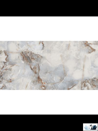 Керамогранит NB CERAMIC Goygol P2112 60 х 120 см полированный купить в магазине Marysя Краснодар