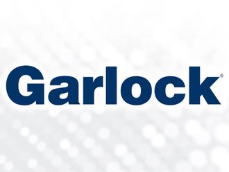 Garlock