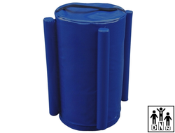 Грип энд Рип Мешок для захватов