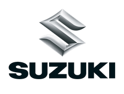 Чехлы для ключей Сузуки