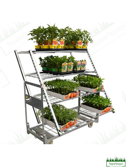 наклонное устройство купить;купить евро тролль с кабриолетом;как сделать кабриолет к евротролли;